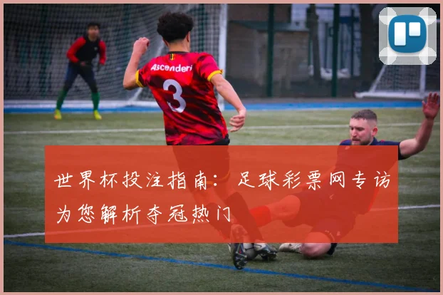 世界杯投注指南：足球彩票网专访为您解析夺冠热门