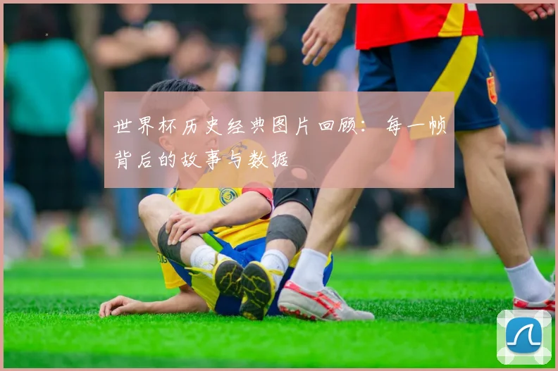 世界杯历史经典图片回顾：每一帧背后的故事与数据