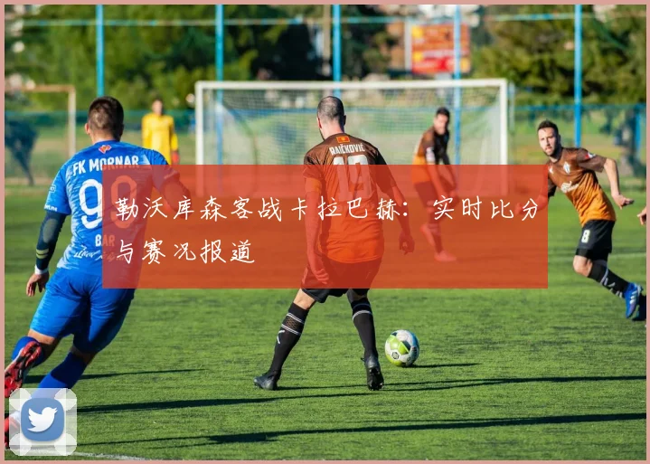 勒沃库森客战卡拉巴赫：实时比分与赛况报道