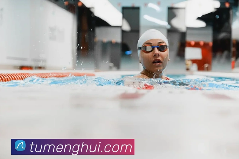 k1体育官方网页入口品牌故事