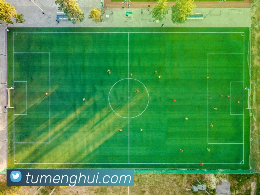 k1体育官方网页入口服务体系