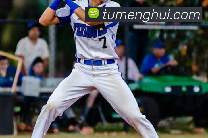 k1体育官方网页入口APP 体育赛事宣传图